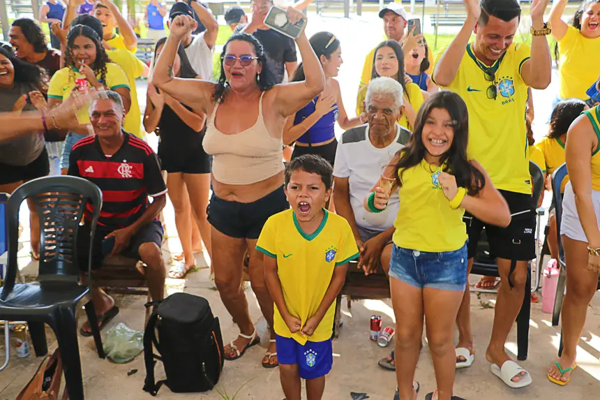 ARENA DA COPA ST MARIA <div class='credito_fotos'>Foto: Márcio Souza &nbsp;&nbsp;|&nbsp;&nbsp; <a href='/midias/2026/originais/20260629180857-GF00009457-F00118904.webp' download><i class='fa-solid fa-download'></i> Download</a></div>