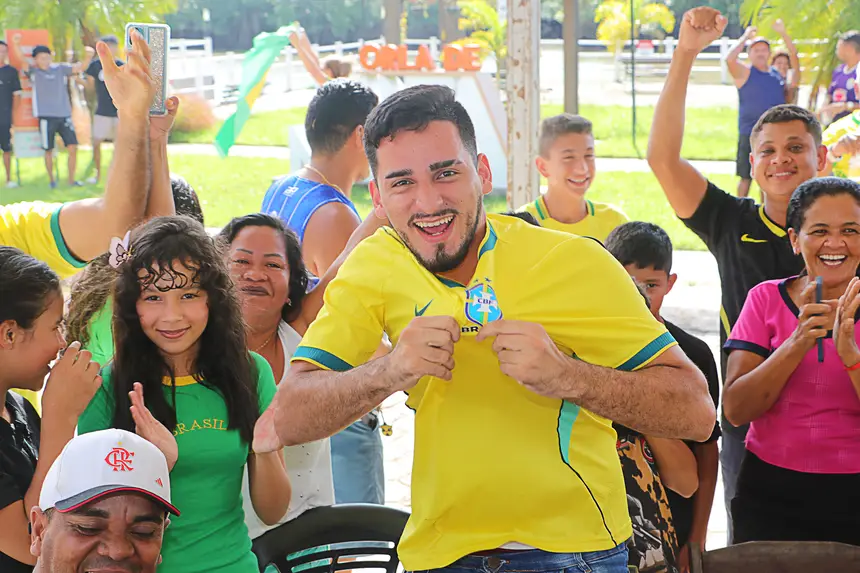 ARENA DA COPA ST MARIA <div class='credito_fotos'>Foto: Márcio Souza &nbsp;&nbsp;|&nbsp;&nbsp; <a href='/midias/2026/originais/20260629180900-GF00009457-F00118906.webp' download><i class='fa-solid fa-download'></i> Download</a></div>