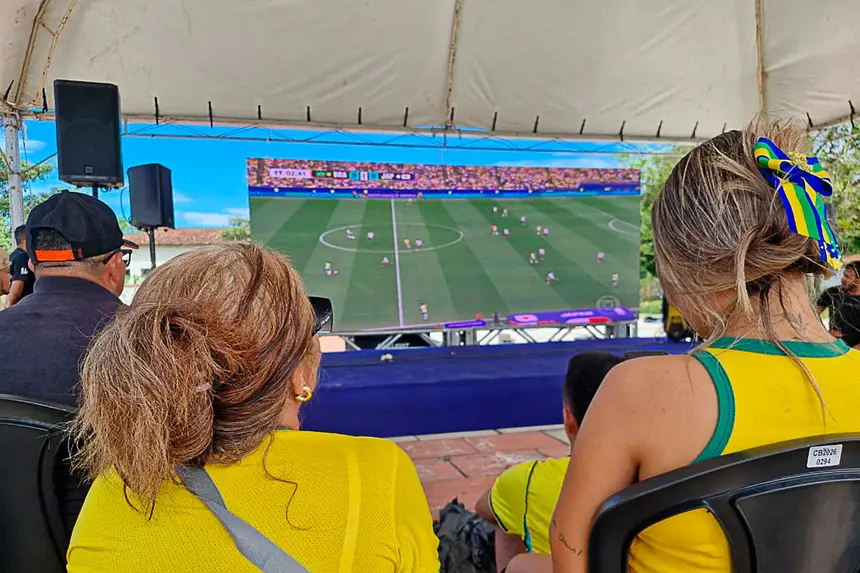 ARENA DA COPA ST MARIA <div class='credito_fotos'>Foto: Márcio Souza &nbsp;&nbsp;|&nbsp;&nbsp; <a href='/midias/2026/originais/20260629180906-GF00009457-F00118910.webp' download><i class='fa-solid fa-download'></i> Download</a></div>