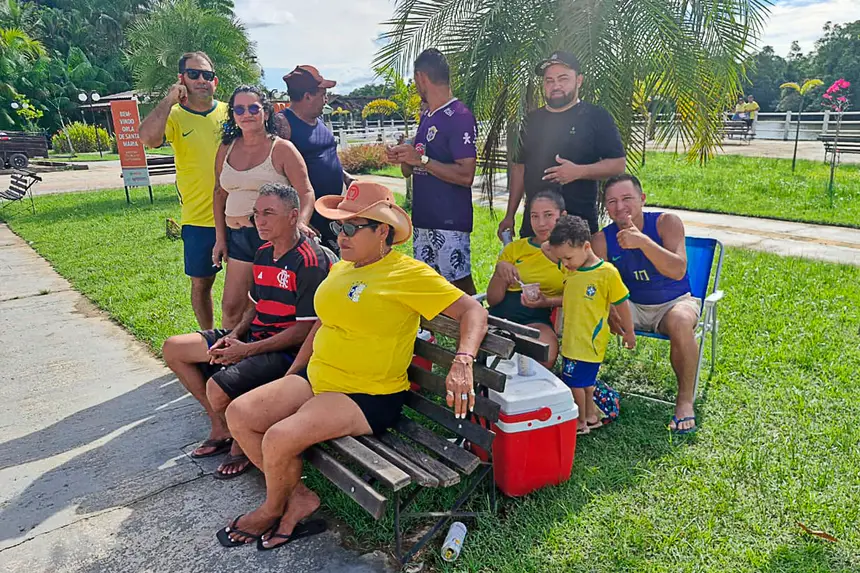 ARENA DA COPA ST MARIA <div class='credito_fotos'>Foto: Márcio Souza &nbsp;&nbsp;|&nbsp;&nbsp; <a href='/midias/2026/originais/20260629180908-GF00009457-F00118911.webp' download><i class='fa-solid fa-download'></i> Download</a></div>