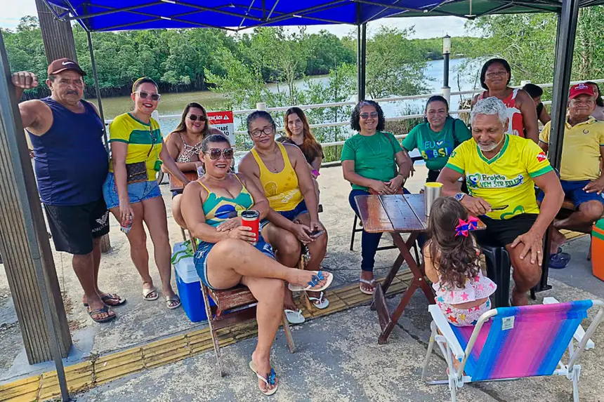 ARENA DA COPA ST MARIA <div class='credito_fotos'>Foto: Márcio Souza &nbsp;&nbsp;|&nbsp;&nbsp; <a href='/midias/2026/originais/20260629180917-GF00009457-F00118917.webp' download><i class='fa-solid fa-download'></i> Download</a></div>