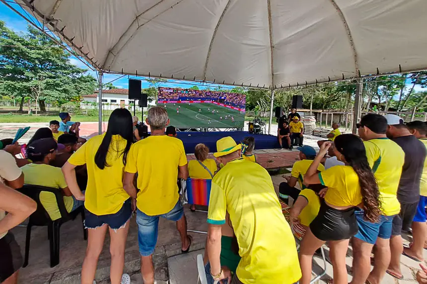 ARENA DA COPA ST MARIA <div class='credito_fotos'>Foto: Márcio Souza &nbsp;&nbsp;|&nbsp;&nbsp; <a href='/midias/2026/originais/20260629180921-GF00009457-F00118919.webp' download><i class='fa-solid fa-download'></i> Download</a></div>