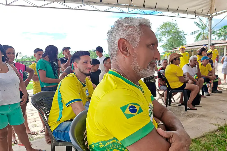 ARENA DA COPA ST MARIA <div class='credito_fotos'>Foto: Márcio Souza &nbsp;&nbsp;|&nbsp;&nbsp; <a href='/midias/2026/originais/20260629180922-GF00009457-F00118920.webp' download><i class='fa-solid fa-download'></i> Download</a></div>
