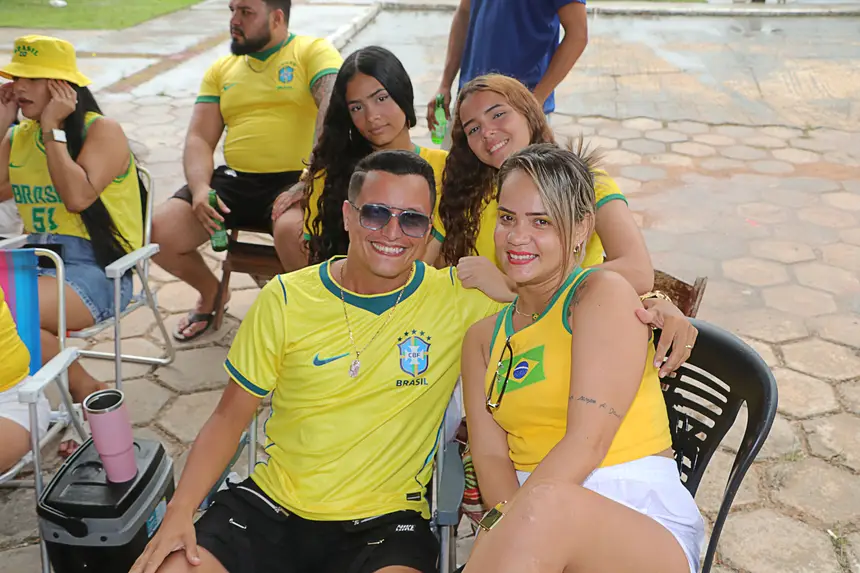 ARENA DA COPA ST MARIA <div class='credito_fotos'>Foto: Márcio Souza &nbsp;&nbsp;|&nbsp;&nbsp; <a href='/midias/2026/originais/20260629180927-GF00009457-F00118923.webp' download><i class='fa-solid fa-download'></i> Download</a></div>