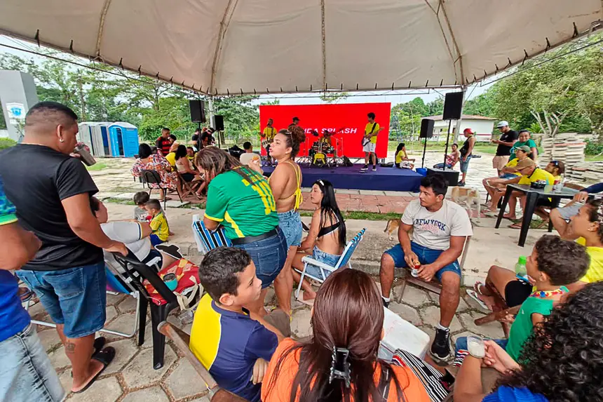 ARENA DA COPA ST MARIA <div class='credito_fotos'>Foto: Márcio Souza &nbsp;&nbsp;|&nbsp;&nbsp; <a href='/midias/2026/originais/20260629180936-GF00009457-F00118929.webp' download><i class='fa-solid fa-download'></i> Download</a></div>