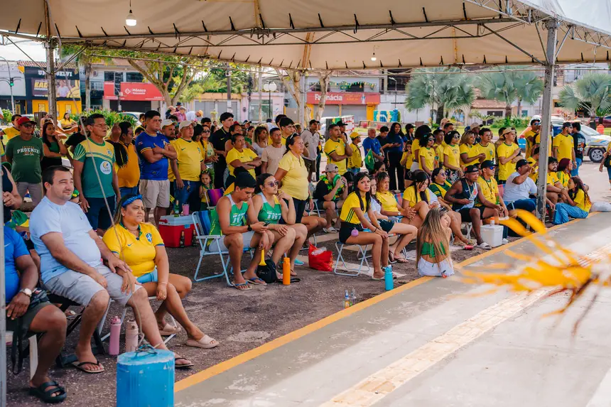  <div class='credito_fotos'>Foto: Heloam Sousa &nbsp;&nbsp;|&nbsp;&nbsp; <a href='/midias/2026/originais/20260629190445-GF00009458-F00118932.webp' download><i class='fa-solid fa-download'></i> Download</a></div>