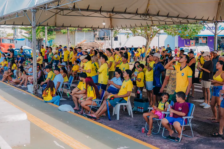  <div class='credito_fotos'>Foto: Heloam Sousa &nbsp;&nbsp;|&nbsp;&nbsp; <a href='/midias/2026/originais/20260629190450-GF00009458-F00118934.webp' download><i class='fa-solid fa-download'></i> Download</a></div>