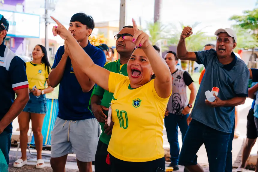  <div class='credito_fotos'>Foto: Heloam Sousa &nbsp;&nbsp;|&nbsp;&nbsp; <a href='/midias/2026/originais/20260629190452-GF00009458-F00118935.webp' download><i class='fa-solid fa-download'></i> Download</a></div>