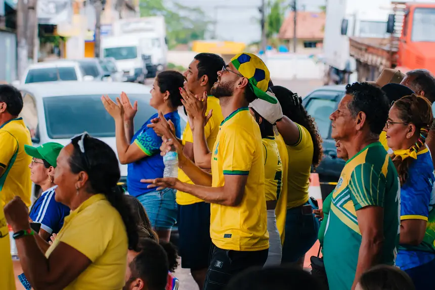  <div class='credito_fotos'>Foto: Heloam Sousa &nbsp;&nbsp;|&nbsp;&nbsp; <a href='/midias/2026/originais/20260629190514-GF00009458-F00118941.webp' download><i class='fa-solid fa-download'></i> Download</a></div>