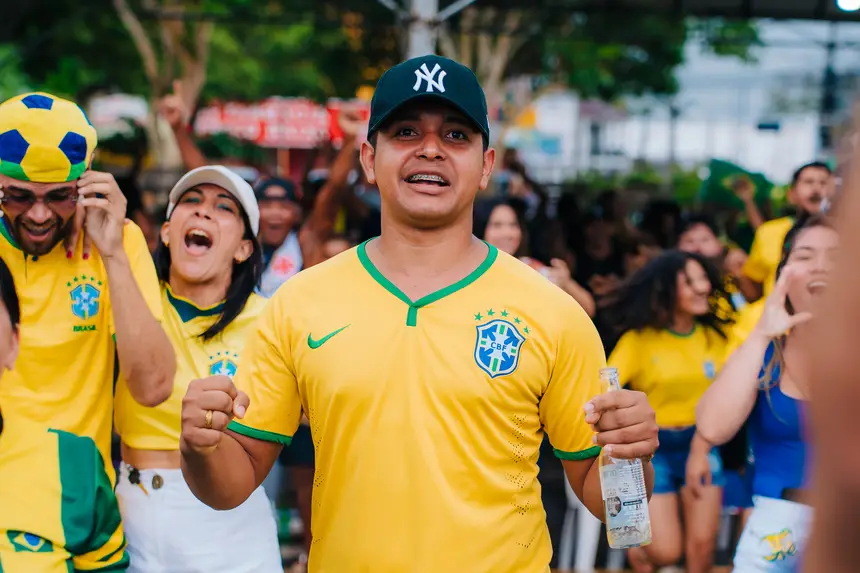  <div class='credito_fotos'>Foto: Heloam Sousa &nbsp;&nbsp;|&nbsp;&nbsp; <a href='/midias/2026/originais/20260629190518-GF00009458-F00118944.webp' download><i class='fa-solid fa-download'></i> Download</a></div>