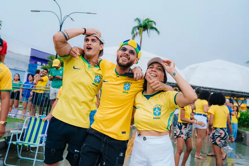  <div class='credito_fotos'>Foto: Heloam Sousa &nbsp;&nbsp;|&nbsp;&nbsp; <a href='/midias/2026/originais/20260629190524-GF00009458-F00118948.webp' download><i class='fa-solid fa-download'></i> Download</a></div>