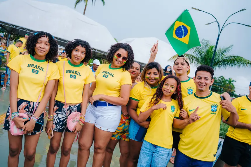  <div class='credito_fotos'>Foto: Heloam Sousa &nbsp;&nbsp;|&nbsp;&nbsp; <a href='/midias/2026/originais/20260629190527-GF00009458-F00118950.webp' download><i class='fa-solid fa-download'></i> Download</a></div>