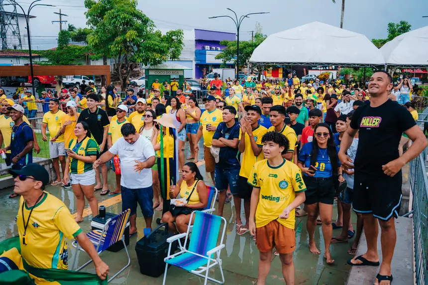  <div class='credito_fotos'>Foto: Heloam Sousa &nbsp;&nbsp;|&nbsp;&nbsp; <a href='/midias/2026/originais/20260629190531-GF00009458-F00118953.webp' download><i class='fa-solid fa-download'></i> Download</a></div>