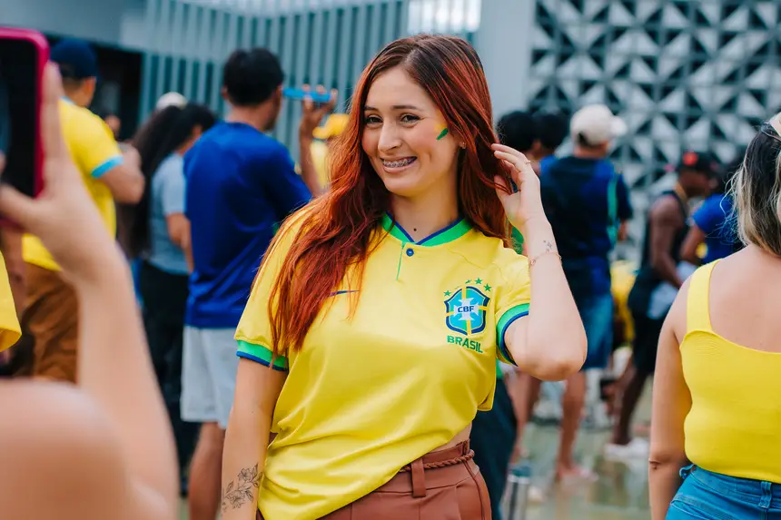  <div class='credito_fotos'>Foto: Heloam Sousa &nbsp;&nbsp;|&nbsp;&nbsp; <a href='/midias/2026/originais/20260629190544-GF00009458-F00118962.webp' download><i class='fa-solid fa-download'></i> Download</a></div>