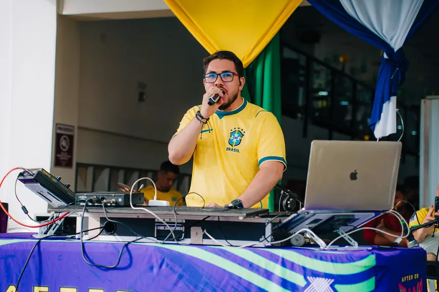  <div class='credito_fotos'>Foto: Heloam Sousa &nbsp;&nbsp;|&nbsp;&nbsp; <a href='/midias/2026/originais/20260629190550-GF00009458-F00118966.webp' download><i class='fa-solid fa-download'></i> Download</a></div>