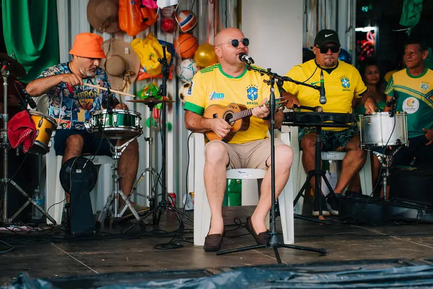  <div class='credito_fotos'>Foto: Heloam Sousa &nbsp;&nbsp;|&nbsp;&nbsp; <a href='/midias/2026/originais/20260629190556-GF00009458-F00118970.webp' download><i class='fa-solid fa-download'></i> Download</a></div>