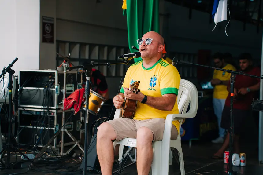  <div class='credito_fotos'>Foto: Heloam Sousa &nbsp;&nbsp;|&nbsp;&nbsp; <a href='/midias/2026/originais/20260629190558-GF00009458-F00118971.webp' download><i class='fa-solid fa-download'></i> Download</a></div>