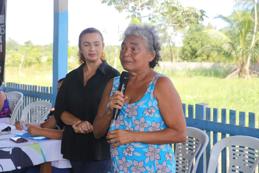 ENTREGA DE CADASTRO DE AGRICULTURA FAMILIAR NELSON MANDELA <div class='credito_fotos'>Foto: Márcio Souza &nbsp;&nbsp;|&nbsp;&nbsp; <a href='/midias/2026/originais/20260630124541-GF00009459-F00118997.webp' download><i class='fa-solid fa-download'></i> Download</a></div>