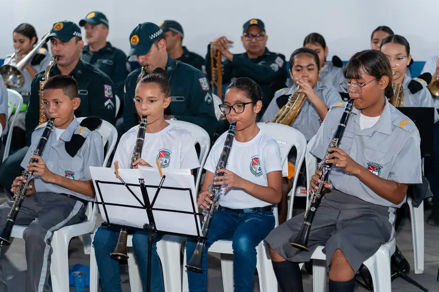  <div class='credito_fotos'>Foto: Heloam Sousa &nbsp;&nbsp;|&nbsp;&nbsp; <a href='/midias/2026/originais/20260701102846-GF00009460-F00119012.webp' download><i class='fa-solid fa-download'></i> Download</a></div>