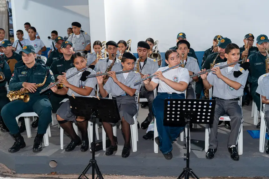  <div class='credito_fotos'>Foto: Heloam Sousa &nbsp;&nbsp;|&nbsp;&nbsp; <a href='/midias/2026/originais/20260701102847-GF00009460-F00119013.webp' download><i class='fa-solid fa-download'></i> Download</a></div>