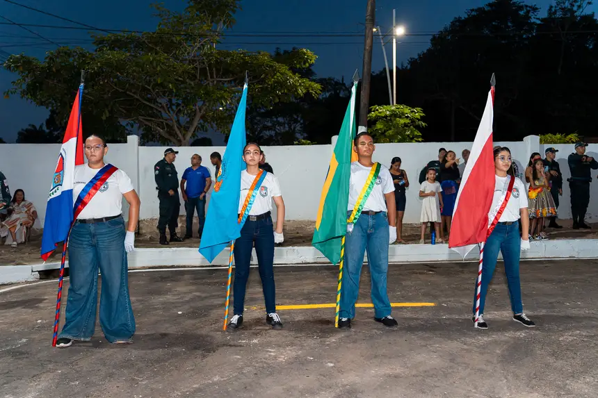  <div class='credito_fotos'>Foto: Heloam Sousa &nbsp;&nbsp;|&nbsp;&nbsp; <a href='/midias/2026/originais/20260701102850-GF00009460-F00119015.webp' download><i class='fa-solid fa-download'></i> Download</a></div>