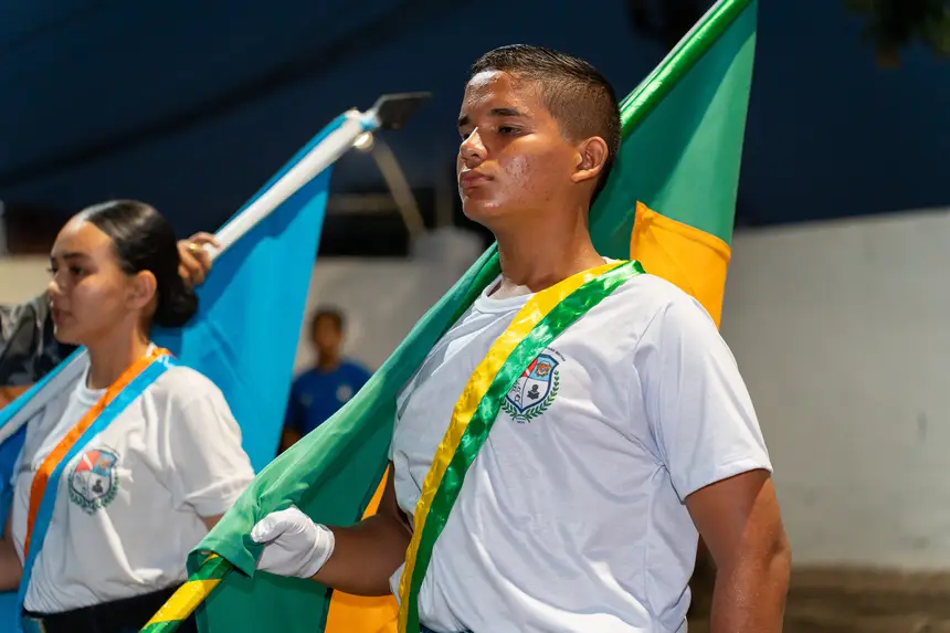  <div class='credito_fotos'>Foto: Heloam Sousa &nbsp;&nbsp;|&nbsp;&nbsp; <a href='/midias/2026/originais/20260701102855-GF00009460-F00119018.webp' download><i class='fa-solid fa-download'></i> Download</a></div>