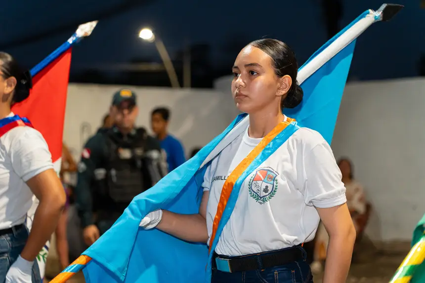  <div class='credito_fotos'>Foto: Heloam Sousa &nbsp;&nbsp;|&nbsp;&nbsp; <a href='/midias/2026/originais/20260701102856-GF00009460-F00119019.webp' download><i class='fa-solid fa-download'></i> Download</a></div>