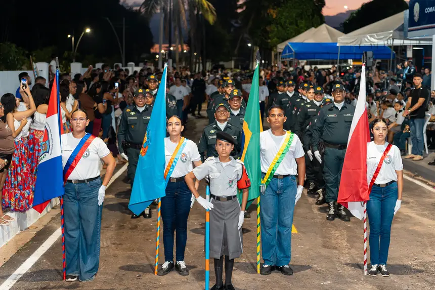  <div class='credito_fotos'>Foto: Heloam Sousa &nbsp;&nbsp;|&nbsp;&nbsp; <a href='/midias/2026/originais/20260701102859-GF00009460-F00119021.webp' download><i class='fa-solid fa-download'></i> Download</a></div>