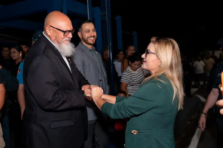  <div class='credito_fotos'>Foto: Heloam Sousa &nbsp;&nbsp;|&nbsp;&nbsp; <a href='/midias/2026/originais/20260701102911-GF00009460-F00119029.webp' download><i class='fa-solid fa-download'></i> Download</a></div>