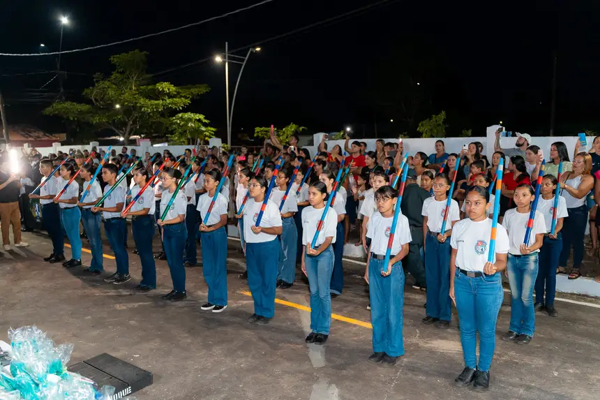  <div class='credito_fotos'>Foto: Heloam Sousa &nbsp;&nbsp;|&nbsp;&nbsp; <a href='/midias/2026/originais/20260701102912-GF00009460-F00119030.webp' download><i class='fa-solid fa-download'></i> Download</a></div>