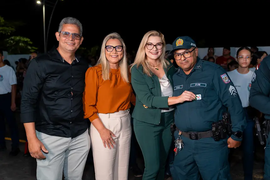  <div class='credito_fotos'>Foto: Heloam Sousa &nbsp;&nbsp;|&nbsp;&nbsp; <a href='/midias/2026/originais/20260701102929-GF00009460-F00119042.webp' download><i class='fa-solid fa-download'></i> Download</a></div>
