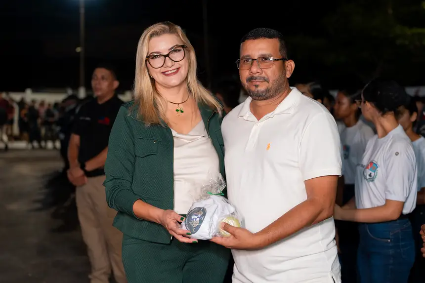  <div class='credito_fotos'>Foto: Heloam Sousa &nbsp;&nbsp;|&nbsp;&nbsp; <a href='/midias/2026/originais/20260701102934-GF00009460-F00119045.webp' download><i class='fa-solid fa-download'></i> Download</a></div>