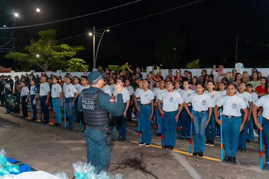  <div class='credito_fotos'>Foto: Heloam Sousa &nbsp;&nbsp;|&nbsp;&nbsp; <a href='/midias/2026/originais/20260701102957-GF00009460-F00119061.webp' download><i class='fa-solid fa-download'></i> Download</a></div>