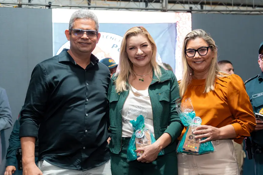  <div class='credito_fotos'>Foto: Heloam Sousa &nbsp;&nbsp;|&nbsp;&nbsp; <a href='/midias/2026/originais/20260701103000-GF00009460-F00119063.webp' download><i class='fa-solid fa-download'></i> Download</a></div>