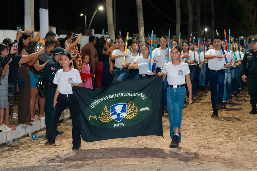  <div class='credito_fotos'>Foto: Heloam Sousa &nbsp;&nbsp;|&nbsp;&nbsp; <a href='/midias/2026/originais/20260701103003-GF00009460-F00119065.webp' download><i class='fa-solid fa-download'></i> Download</a></div>