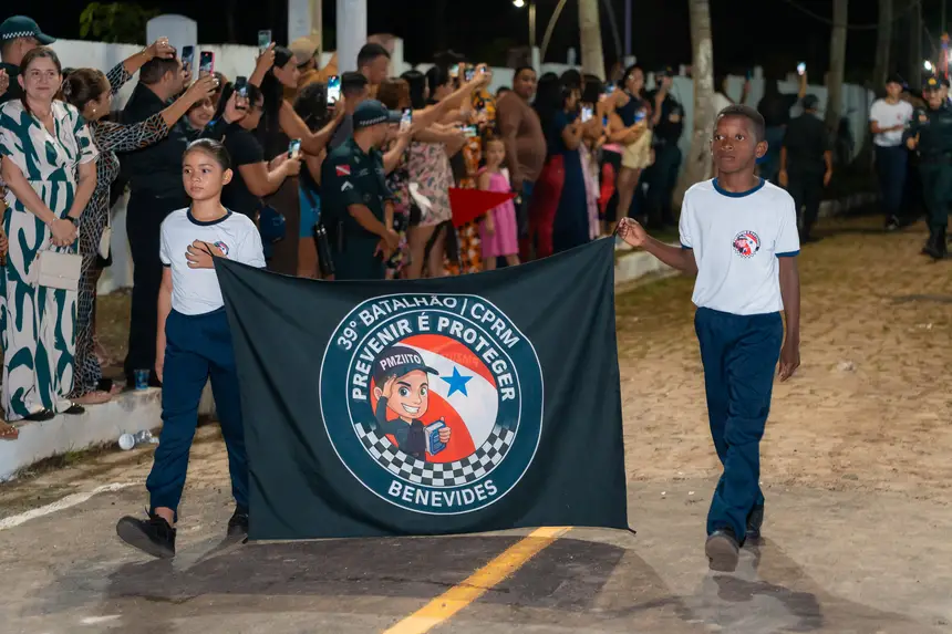  <div class='credito_fotos'>Foto: Heloam Sousa &nbsp;&nbsp;|&nbsp;&nbsp; <a href='/midias/2026/originais/20260701103006-GF00009460-F00119067.webp' download><i class='fa-solid fa-download'></i> Download</a></div>