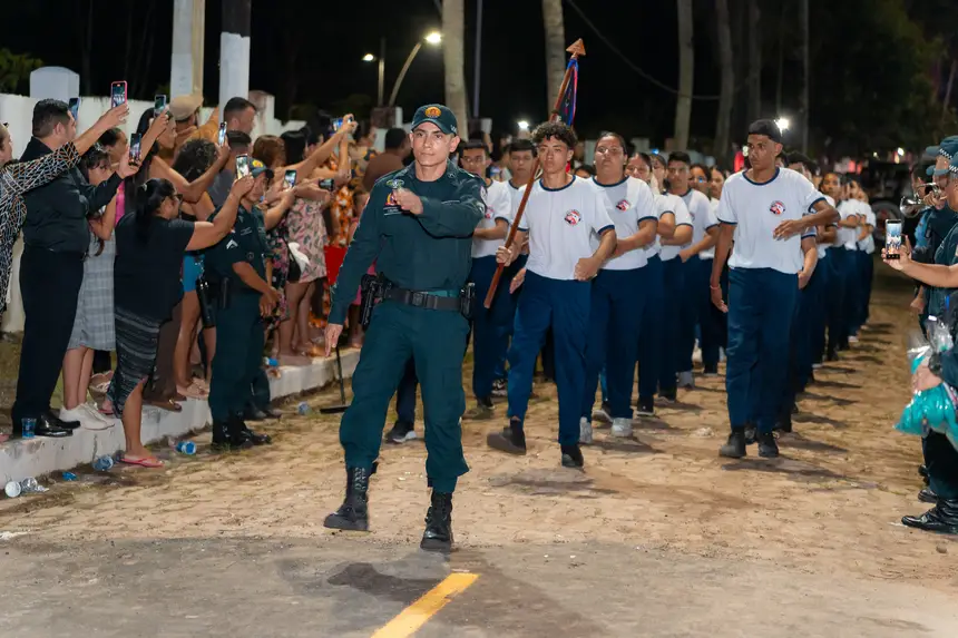  <div class='credito_fotos'>Foto: Heloam Sousa &nbsp;&nbsp;|&nbsp;&nbsp; <a href='/midias/2026/originais/20260701103008-GF00009460-F00119068.webp' download><i class='fa-solid fa-download'></i> Download</a></div>