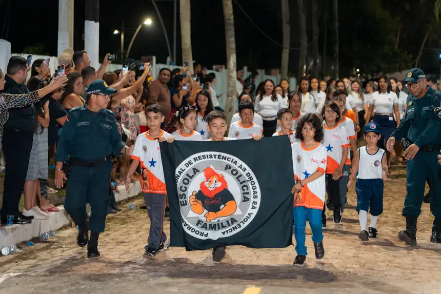  <div class='credito_fotos'>Foto: Heloam Sousa &nbsp;&nbsp;|&nbsp;&nbsp; <a href='/midias/2026/originais/20260701103009-GF00009460-F00119069.webp' download><i class='fa-solid fa-download'></i> Download</a></div>