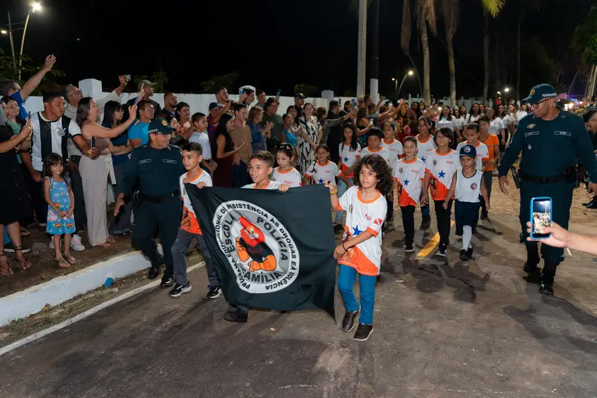 <div class='credito_fotos'>Foto: Heloam Sousa &nbsp;&nbsp;|&nbsp;&nbsp; <a href='/midias/2026/originais/20260701103011-GF00009460-F00119070.webp' download><i class='fa-solid fa-download'></i> Download</a></div>