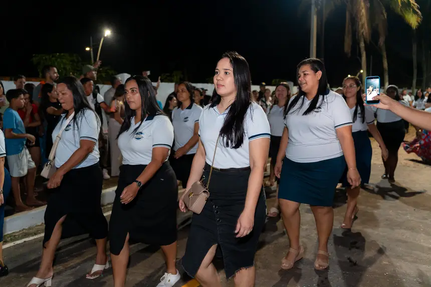  <div class='credito_fotos'>Foto: Heloam Sousa &nbsp;&nbsp;|&nbsp;&nbsp; <a href='/midias/2026/originais/20260701103014-GF00009460-F00119072.webp' download><i class='fa-solid fa-download'></i> Download</a></div>