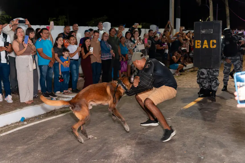  <div class='credito_fotos'>Foto: Heloam Sousa &nbsp;&nbsp;|&nbsp;&nbsp; <a href='/midias/2026/originais/20260701103017-GF00009460-F00119074.webp' download><i class='fa-solid fa-download'></i> Download</a></div>