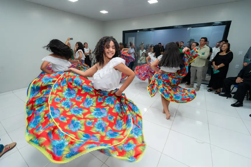  <div class='credito_fotos'>Foto: Heloam Sousa &nbsp;&nbsp;|&nbsp;&nbsp; <a href='/midias/2026/originais/20260701103029-GF00009460-F00119082.webp' download><i class='fa-solid fa-download'></i> Download</a></div>