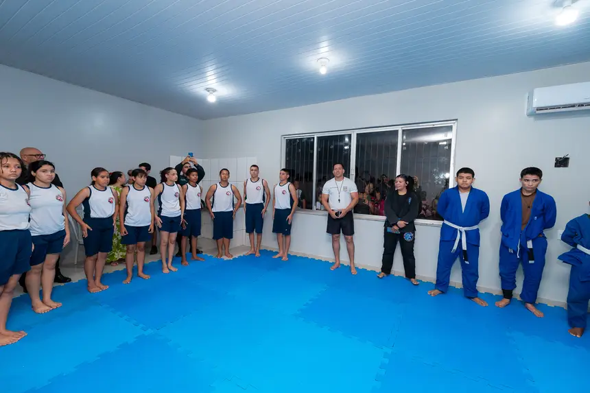  <div class='credito_fotos'>Foto: Heloam Sousa &nbsp;&nbsp;|&nbsp;&nbsp; <a href='/midias/2026/originais/20260701103035-GF00009460-F00119086.webp' download><i class='fa-solid fa-download'></i> Download</a></div>