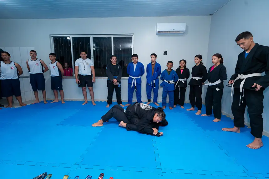  <div class='credito_fotos'>Foto: Heloam Sousa &nbsp;&nbsp;|&nbsp;&nbsp; <a href='/midias/2026/originais/20260701103038-GF00009460-F00119088.webp' download><i class='fa-solid fa-download'></i> Download</a></div>