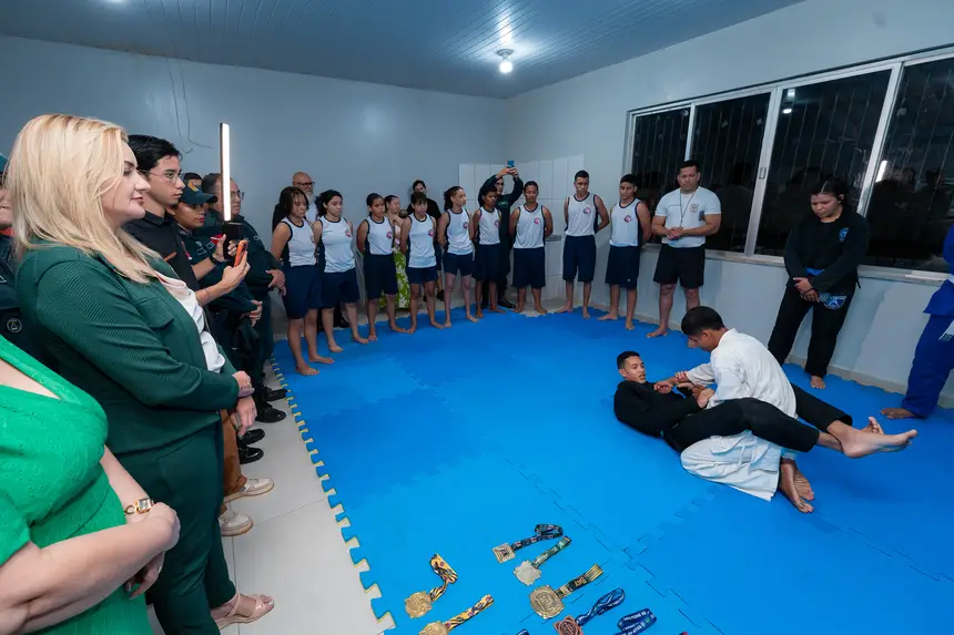  <div class='credito_fotos'>Foto: Heloam Sousa &nbsp;&nbsp;|&nbsp;&nbsp; <a href='/midias/2026/originais/20260701103039-GF00009460-F00119089.webp' download><i class='fa-solid fa-download'></i> Download</a></div>