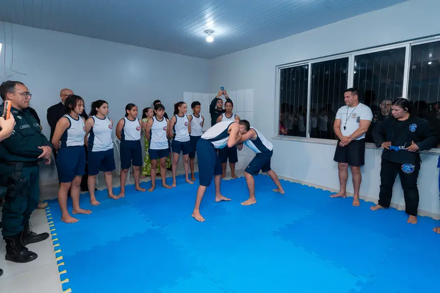  <div class='credito_fotos'>Foto: Heloam Sousa &nbsp;&nbsp;|&nbsp;&nbsp; <a href='/midias/2026/originais/20260701103041-GF00009460-F00119090.webp' download><i class='fa-solid fa-download'></i> Download</a></div>