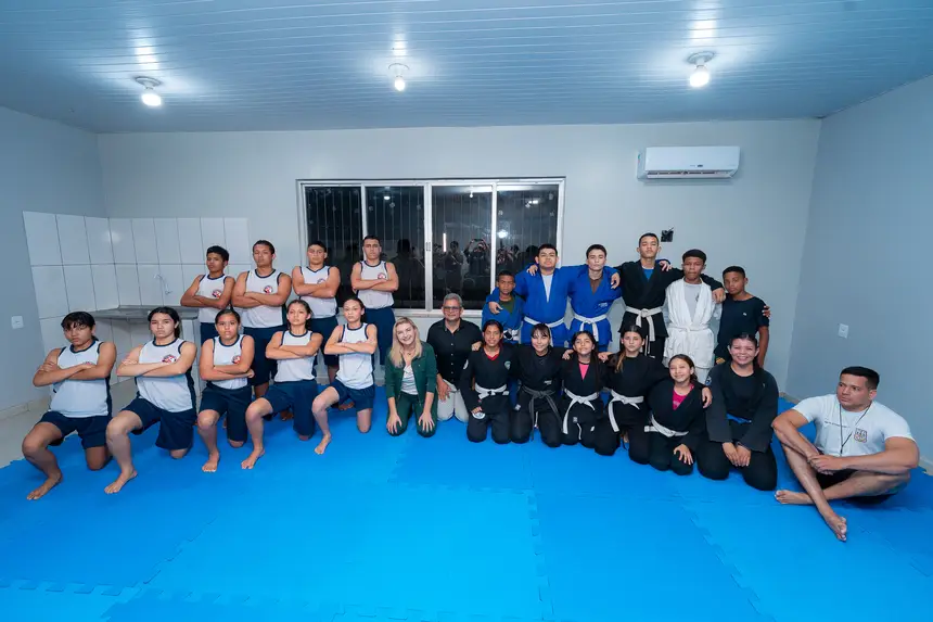  <div class='credito_fotos'>Foto: Heloam Sousa &nbsp;&nbsp;|&nbsp;&nbsp; <a href='/midias/2026/originais/20260701103042-GF00009460-F00119091.webp' download><i class='fa-solid fa-download'></i> Download</a></div>