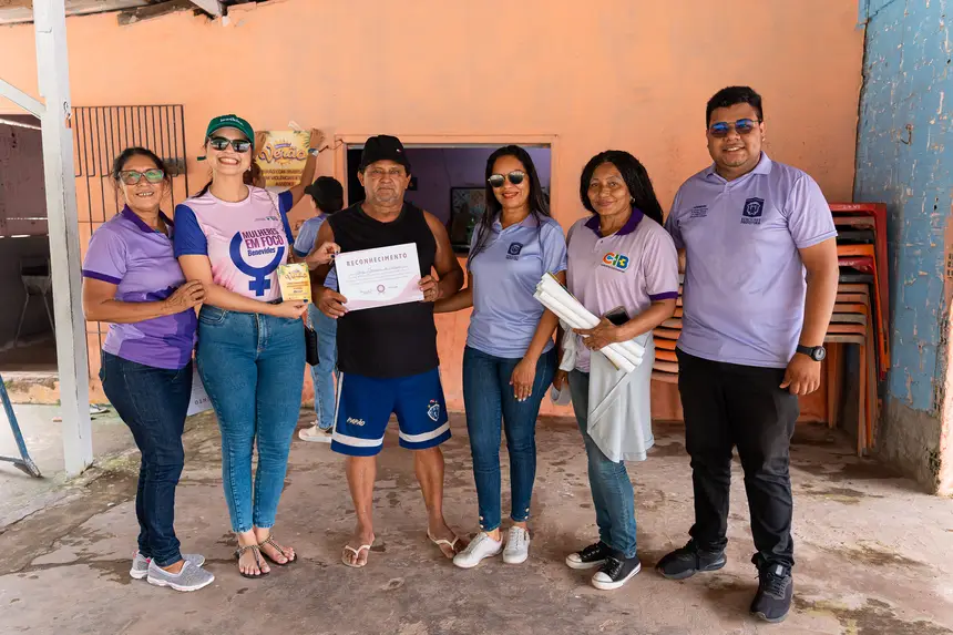  <div class='credito_fotos'>Foto: Heloam Sousa &nbsp;&nbsp;|&nbsp;&nbsp; <a href='/midias/2026/originais/20260703180113-GF00009463-F00119142.webp' download><i class='fa-solid fa-download'></i> Download</a></div>