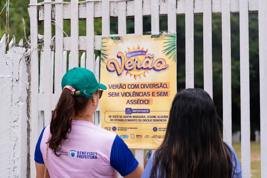  <div class='credito_fotos'>Foto: Heloam Sousa &nbsp;&nbsp;|&nbsp;&nbsp; <a href='/midias/2026/originais/20260703180118-GF00009463-F00119145.webp' download><i class='fa-solid fa-download'></i> Download</a></div>