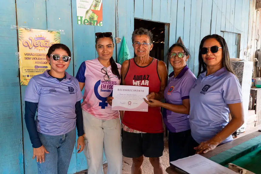  <div class='credito_fotos'>Foto: Heloam Sousa &nbsp;&nbsp;|&nbsp;&nbsp; <a href='/midias/2026/originais/20260703180127-GF00009463-F00119151.webp' download><i class='fa-solid fa-download'></i> Download</a></div>